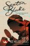 [Sexton Blake Library Anthologies 02] • Sexton Blake Versus the Master Crooks